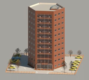 11-storey-commercial-tower-thumbnail