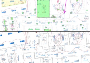 ab_ex1_thumbnail-300