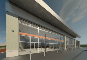 commercial-stores-offices-thumbnail