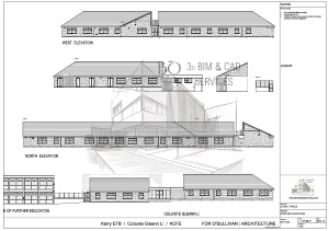 elevations_clash_tralee_thumbnail