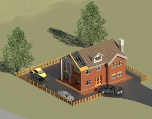 residential-house-3-bed-thumbnail