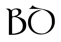  Logo